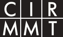CIRMMT logo small