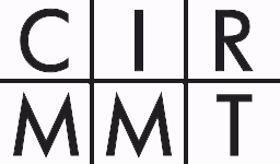 CIRMMT logo small