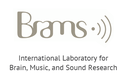 BRAMS logo