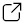 External link icon