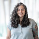 Rachel Bouserhal Rachel Bouserhal