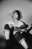Jennifer Wei Gersten