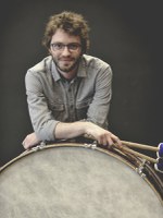 Alexandre Lavoie