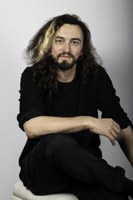 Antonin Granier