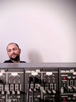 Claudio Panariello