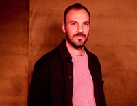 Pierpaolo Dinapoli