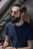 Matteo Tundo
