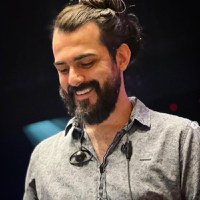Filipe Cretton