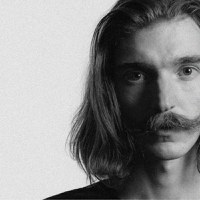 Jonatan Snapir