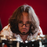 Tarcisio Braga