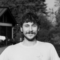 Zak Colello