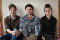 THIRTYMINUTES photo