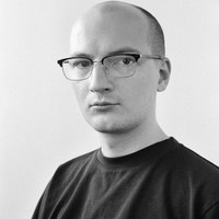 David Piazza