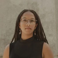 Corie Rose Soumah