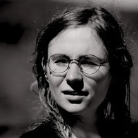 Geneviève Ackerman
