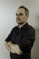 Gaël Moriceau Gaël Moriceau