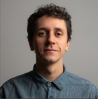 André Godinho