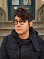 erichbarganier.jpg erichbarganier.jpg