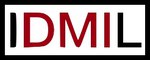 IDMIL Logo.jpg IDMIL Logo.jpg