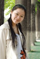 photo_XueHan.jpg photo_XueHan.jpg