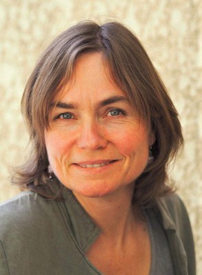 Sølvi Ystad — Timbre, evocations and perceptual engineering: Past and present contradictions and illusions