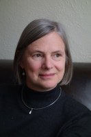 Carol Krumhansl: Geometries of pitch and time in music