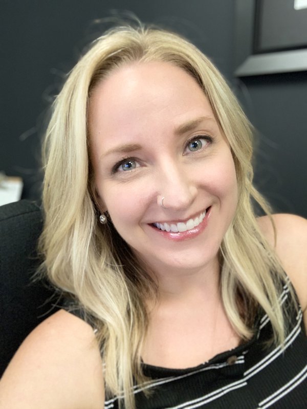 dr nadia mckitty net worth 2018 - Ilustrasi 3