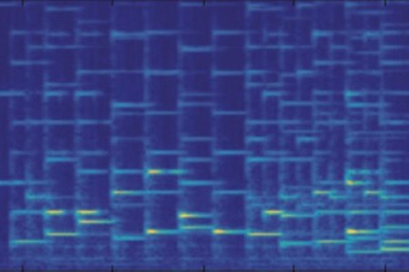 Simon Dixon: Automatic music transcription and music understanding