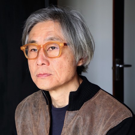 Atau Tanaka — Body music: Phenomenologies of sonic gesture
