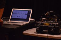 2024 Scientific Event & General Assembly