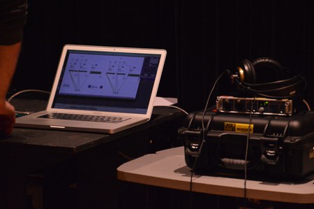 2024 Scientific Event & General Assembly