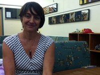 Costa_giomi Costa_giomi