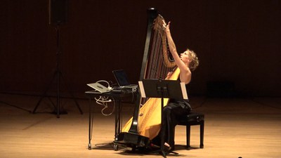 A. Tibbitts recital [RA3 Mar 2018 workshop]