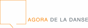 Agora logo (large) Agora logo (large)
