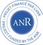 ANR logo