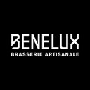 BENELUX Logo BENELUX Logo