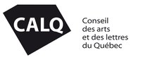 Conseil des arts et dest lettres du Québec