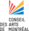 CAM logo-colour