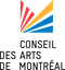 CAM logo-colour CAM logo-colour
