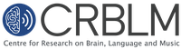 CRBLM Logo