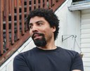 Edu Meneses
