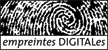 empreintes-digitales