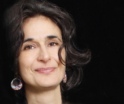 EveEgoyan EveEgoyan