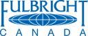Fulbright Logo Fulbright Logo