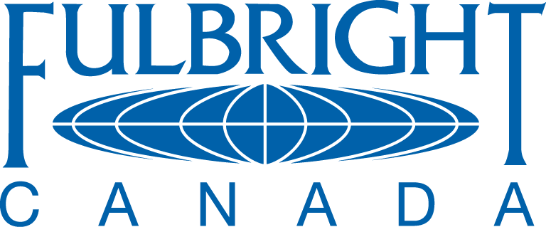 Fulbright Logo