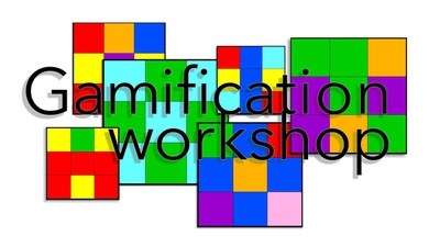 Gamification Workshop Img