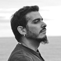 Guillermo de Llera Blanes 1