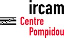 IRCAM logo