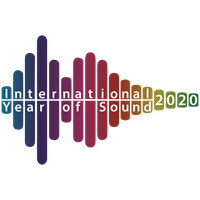 IYS 2020 logo
