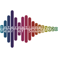 IYS 2020 logo IYS 2020 logo